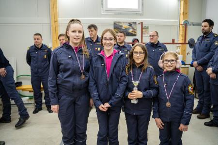 Gaislki Kviz GZT Trebnje2025 PGD VG - WEB-0562